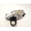 Recambio de motor limpia trasero para kia ceed (cd) 1.0 t-gdi referencia OEM IAM 98700J7000  0390205069