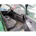 VOLKSWAGEN SHARAN (7M6/7M9)