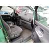 volkswagen sharan (7m6/7m9) del año 2001