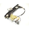 Recambio de elevalunas delantero derecho para bmw serie 3 cabrio (e93) 325d referencia OEM IAM 7193456  0130822403