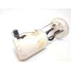 Recambio de bomba combustible para honda cr-v 1.6 dtec cat referencia OEM IAM T1TG011A11949  AF1019628070
