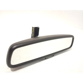 Recambio de espejo interior para kia carens iv 1.7 crdi referencia OEM IAM 85101A4000P2 85101A4000 