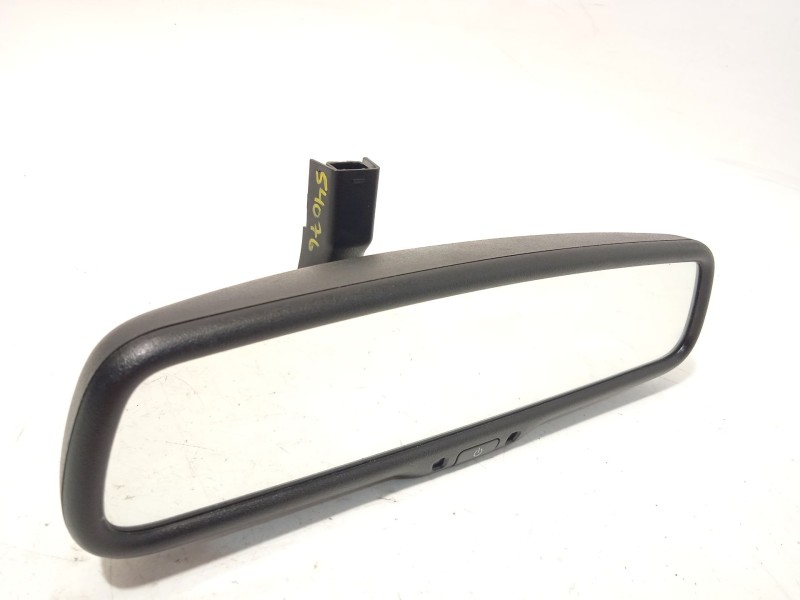 ESPEJO INTERIOR 85101A4000P2 85101A4000 