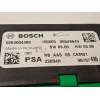 Recambio de modulo electronico para citroën c4 picasso seduction referencia OEM IAM 9675749680  0263004465