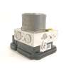 Recambio de abs para hyundai i10 (ac3) 1.2 16v cat referencia OEM IAM 58900K7800 BE600EAF01 BH6043AF00