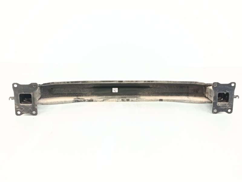 Recambio de refuerzo paragolpes trasero para cupra leon (kl1, ku1, kug) 1.5 etsi referencia OEM IAM 5FA807305B 3