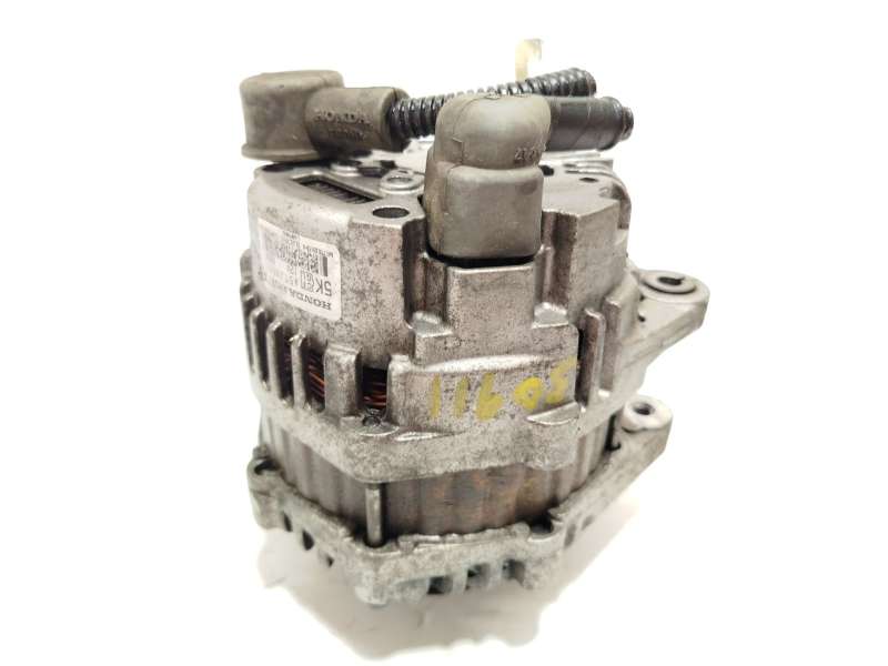 ALTERNADOR AHGA77 31100RB0004 A5TJ0091