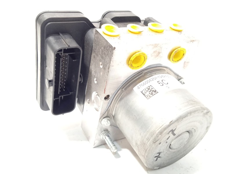 ABS 476600420R 0265957458 970369