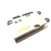 Recambio de centralita airbag para opel astra j lim. sport referencia OEM IAM 13575683  