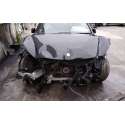 MERCEDES-BENZ CLASE E (W212) LIM.