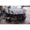 mercedes-benz clase e (w212) lim. del año 2015