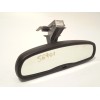Recambio de espejo interior para nissan pulsar hatchback (c13) 1.5 dci referencia OEM IAM 96321JD01A 96321JD01AS 