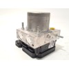 Recambio de abs para renault clio v (b7_) 1.6 e-tech 145 (b7mu) referencia OEM IAM 476600420R 0265957458 970369