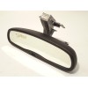 Recambio de espejo interior para nissan pulsar hatchback (c13) 1.5 dci referencia OEM IAM 96321JD01A 96321JD01AS 