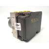 Recambio de abs para peugeot 308 sw style referencia OEM IAM 9808055980 0265956240 269936