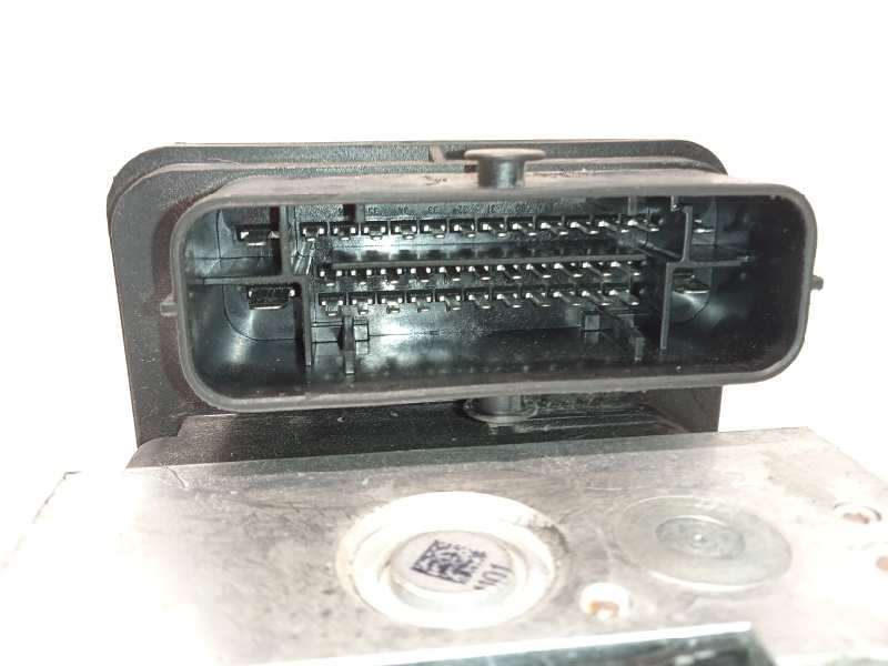 Recambio de abs para nissan note tekna sport referencia OEM IAM 476603VU0B 28515621003 06210228424 4