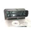 Recambio de abs para nissan note tekna sport referencia OEM IAM 476603VU0B 28515621003 06210228424