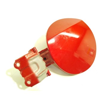 TAPA EXTERIOR COMBUSTIBLE 7730048020 