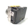 Recambio de abs para renault clio v (b7_) 1.6 e-tech 145 (b7mu) referencia OEM IAM 476600420R 0265957458 970369