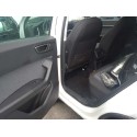 SEAT ATECA (KH7)