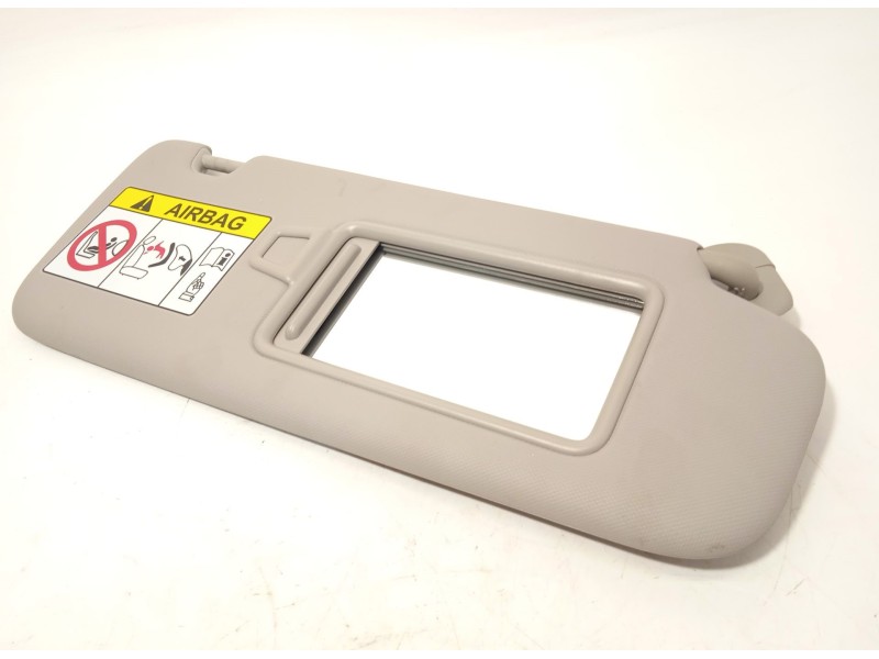 PARASOL DERECHO 85220J7000ED 