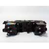 Recambio de mando calefaccion / aire acondicionado para seat ibiza (kj1) 1.0 tsi referencia OEM IAM 6F1820045D  6F1820045DCZH