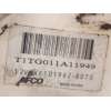 Recambio de bomba combustible para honda cr-v 1.6 dtec cat referencia OEM IAM T1TG011A11949  AF1019628070