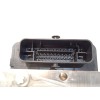Recambio de abs para renault clio v (b7_) 1.6 e-tech 145 (b7mu) referencia OEM IAM 476600420R 0265957458 970369