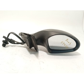 RETROVISOR DERECHO 6L1857508T 6L1857508T9B9 