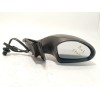 Recambio de retrovisor derecho para seat ibiza iii (6l1) 1.4 tdi referencia OEM IAM 6L1857508T 6L1857508T9B9 