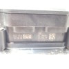 Recambio de abs para renault clio v (b7_) 1.6 e-tech 145 (b7mu) referencia OEM IAM 476600420R 0265957458 970369