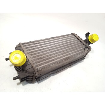 INTERCOOLER 282702A480 
