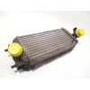Recambio de intercooler para kia carens iv 1.7 crdi referencia OEM IAM 282702A480  