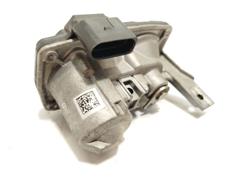 MODULO ELECTRONICO 5Q0253691K 