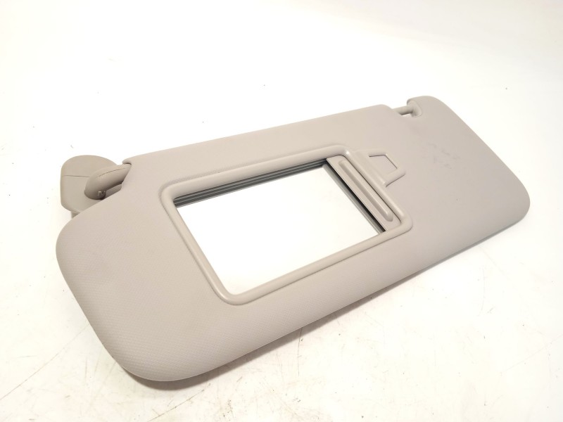 PARASOL IZQUIERDO 85210J7000ED 