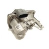 Recambio de modulo electronico para volkswagen touran (5t1) 2.0 tdi referencia OEM IAM 5Q0253691K  