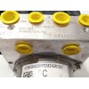 Recambio de abs para renault clio v (b7_) 1.6 e-tech 145 (b7mu) referencia OEM IAM 476600420R 0265957458 970369