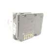 Recambio de abs para hyundai i10 (ac3) 1.2 16v cat referencia OEM IAM 58900K7800 BE600EAF01 BH6043AF00