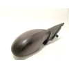 Recambio de retrovisor derecho para seat ibiza iii (6l1) 1.4 tdi referencia OEM IAM 6L1857508T 6L1857508T9B9 