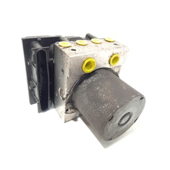 Recambio de abs para mercedes-benz clase a (w169) a 160 cdi (169.006, 169.306) referencia OEM IAM A0044319212 0265950322 0265234