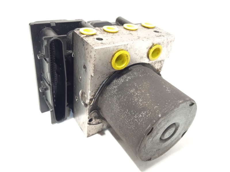 ABS A0044319212 0265950322 0265234043