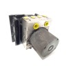 Recambio de abs para mercedes-benz clase a (w169) a 160 cdi (169.006, 169.306) referencia OEM IAM A0044319212 0265950322 0265234