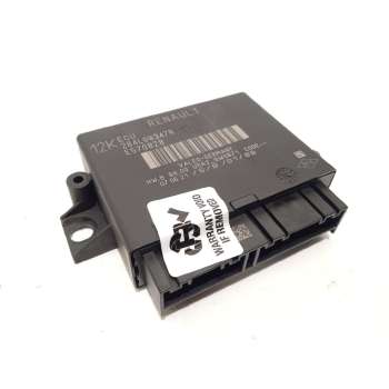 MODULO ELECTRONICO 284L08347R 