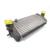 Recambio de intercooler para kia carens iv 1.7 crdi referencia OEM IAM 282702A480  