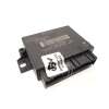 Recambio de modulo electronico para renault arkana 1.3 referencia OEM IAM 284L08347R  