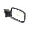 Recambio de retrovisor derecho para peugeot 307 cc (3b) 2.0 16v referencia OEM IAM 8149VT  