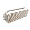 Recambio de intercooler para kia carens iv 1.7 crdi referencia OEM IAM 282702A480  