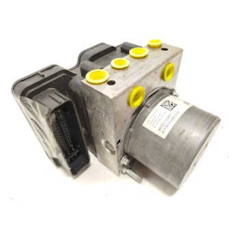 Recambio de abs para peugeot 308 iii (fb_, fh_, fp_, f3_, fm_) puretech 130 (fphnsl, fphnst) referencia OEM IAM 9835100780 02659