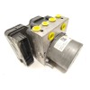 Recambio de abs para peugeot 308 iii (fb_, fh_, fp_, f3_, fm_) puretech 130 (fphnsl, fphnst) referencia OEM IAM 9835100780 02659