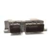 Recambio de centralita airbag para opel astra j lim. sport referencia OEM IAM 13575683  